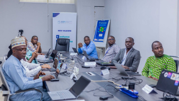 Renforcement des capacités des équipes CSIRT africaines  : Le FGI outille des spécialistes sur le modèle Sim3 à Cotonou