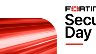 Fortinet inaugure le « Security Day » au Maroc pour renforcer la cybersécurité des entreprises 