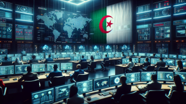 Université d’Alger 1