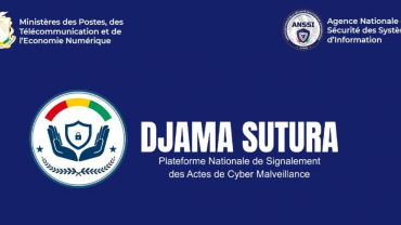 La Guinée lance une plateforme nationale de signalement des actes de cybermalveilllance