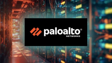 Vulnérabilité critique dans Palo Alto Networks GlobalProtect : risque de contournement de sécurité 
