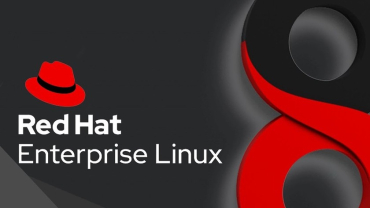 De multiples vulnérabilités ont été découvertes dans le noyau Linux de Red Hat.