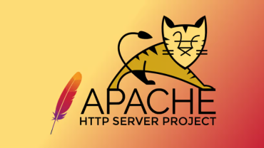 Mises à jour critiques pour Apache Tomcat : corrigez des vulnérabilités majeures de sécurité dès maintenant !
