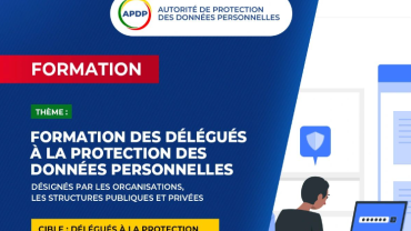 formation_des_dpo-apdp-benin