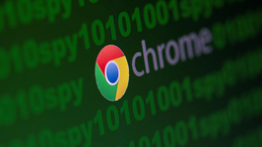 Mises à jour critiques pour Google Chrome : corrigez les vulnérabilités de sécurité dès maintenant !