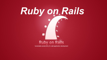 Multiples vulnérabilités dans Ruby on Rails: Risque d’injection de code indirecte à distance (XSS)