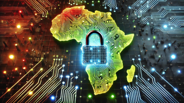 Assurer l’avenir numérique de l’Afrique : sommes-nous prêts pour la cybersécurité ?