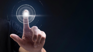 Passkeys et FIDO : Une Alliance pour Sécuriser vos Comptes en Ligne