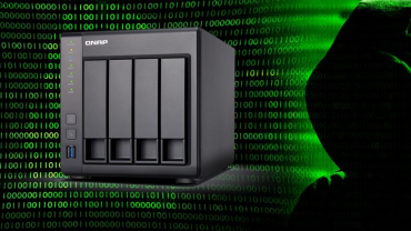 Faille de sécurité : de multiples vulnérabilités dans les produits Qnap