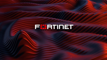 Vulnérabilité cyber : Fortinet indique que la vulnérabilité CVE-2024-55591 est activement exploitée