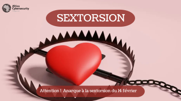 anarque_a_la_sextorsion_du_14_fevrier_
