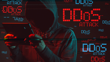 Alerte numérique : une faille d'écriture hors limites menace de paralyser les systèmes Moxa