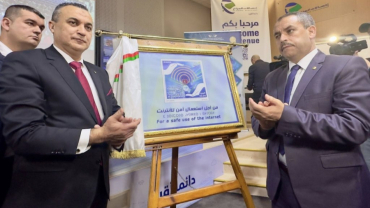 campagne_de_sensibilisation_des_enfants_en_ligne alegérie