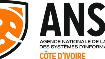 Gestion des incidents cyber :  ANSSI-Côte d'Ivoire lance ses activités en ligne