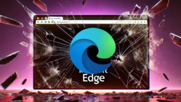Microsoft Edge en alerte : des failles critiques permettent de contourner la sécurité
