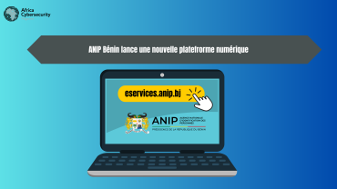 plateforme_numerique_de_anip