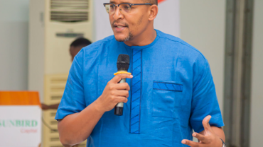 Protection des données : MACRA-Malawi sensibilise les Organisations de la Société Civile (OSC)