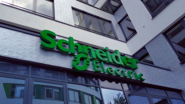 Atteinte à la confidentialité des données : de multiples vulnérabilités découvertes dans les produits Schneider Electric