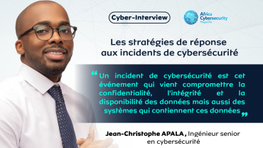 Jean_christophe_apala