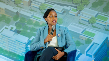 paula_ingabire_ministre_des_tic_et_de_linnovation_rwanda