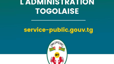 L’ANCy dévoile trois nouveaux services digitaux pour renforcer la cybersécurité au Togo