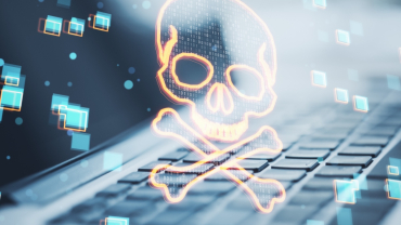 Ubuntu en alerte : des failles critiques dans le noyau Linux menacent sécurité et confidentialité