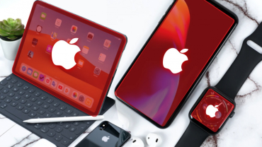 Alerte de sécurité : de multiples vulnérabilités provoquent une exécution de code arbitraire dans les produits Apple