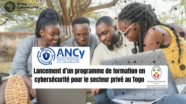 formation_en_cybersecurite_pour_le_secteur_prive_au_togo