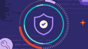 Contournement de la politique de sécurité : de multiples vulnérabilités dans GitLab