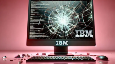 Contournement des restrictions de sécurité : de multiples vulnérabilités découvertes dans les produits IBM 