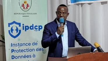 instance-de-protection-des-donnees-a-caractere-personnel-_ipdcp-togo