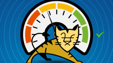 Déni de service à distance : de multiples vulnérabilités découvertes dans Apache Tomcat