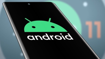 Faille de sécurité : de multiples vulnérabilités découvertes dans Google Android