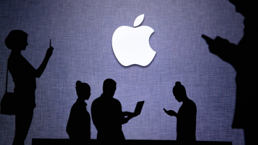 de multiples vulnérabilités découvertes dans les produits Apple 