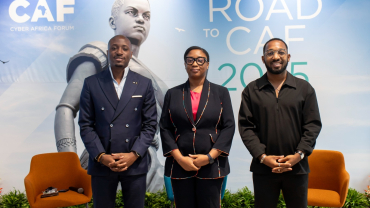 À Abidjan, pour sa 5ᵉ édition, le Cyber Africa Forum (CAF) dévoile un programme ambitieux, au cœur des enjeux de développement et de résilience numérique en Afrique 