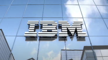 Déni de service : de multiples vulnérabilités découvertes dans les produits IBM