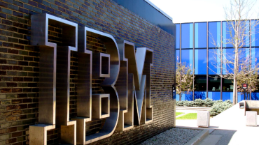 Contournement de la politique de sécurité : de multiples vulnérabilités découvertes dans les produits IBM