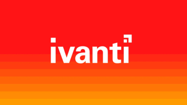 Exécution de code arbitraire à distance : de multiples vulnérabilités dans Ivanti Endpoint Manager Mobile (EPMM)
