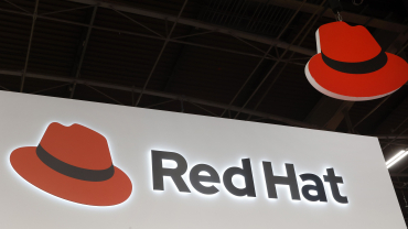 Déni de service : de multiples vulnérabilités découvertes dans le noyau Linux de Red Hat