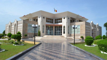 L’ANSICE-Tchad lance un RN-RSSI pour assurer une cybersécurité plus résiliente des institutions du pays