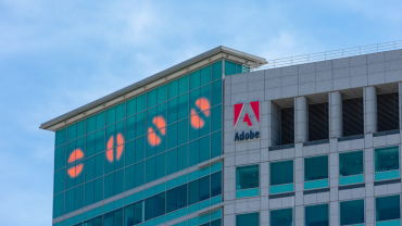 Exécution de code arbitraire : Adobe effectue une mise de ses logiciels
