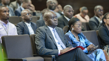 aninf-gabon_organise_une_rencontre_strategique_autour_du_renforcement_de_la_cybersecurite_au_gabon_