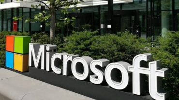 Microsoft et NC4 engagent une offensive stratégique pour la cybersécurité en Afrique