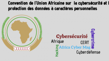 Onze ans après Malabo : une conférence pour dresser le bilan de la cybersécurité africaine