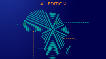 Africa Cyberthreat Assessment 2025