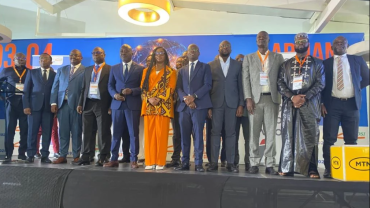 Deuxième édition des Africa CIO Tech Days (ACDT) : cybersécurité et intelligence artificielle au cœur des échanges