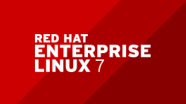 Atteinte à la confidentialité des données : de multiples vulnérabilités découvertes dans le noyau Linux de Red Hat