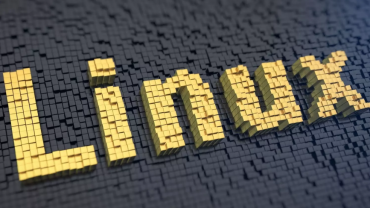 Atteinte à l'intégrité des données : de multiples vulnérabilités découvertes dans le noyau Linux de SUSE