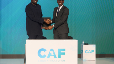 L’ASIN signe plusieurs accords de partenariat pour accélérer la transformation numérique du Bénin