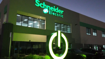 Falsification de requêtes côté serveur (SSRF) : de multiples vulnérabilités découvertes dans les produits Schneider Electric